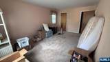 560 Cross Street - Photo 14