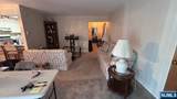 560 Cross Street - Photo 15
