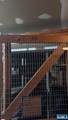 560 Cross Street - Photo 16