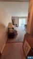 560 Cross Street - Photo 3
