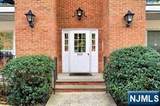 560 Cross Street - Photo 5
