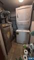 560 Cross Street - Photo 6
