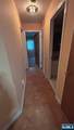 560 Cross Street - Photo 7