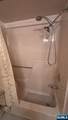 560 Cross Street - Photo 8
