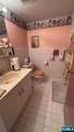 560 Cross Street - Photo 9
