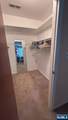 560 Cross Street - Photo 10