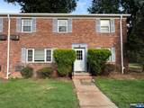 13 Wedgewood Drive - Photo 1