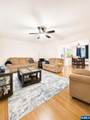 13 Wedgewood Drive - Photo 11