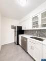 13 Wedgewood Drive - Photo 12