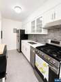 13 Wedgewood Drive - Photo 13