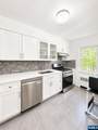 13 Wedgewood Drive - Photo 14