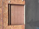 13 Wedgewood Drive - Photo 16