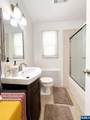 13 Wedgewood Drive - Photo 17