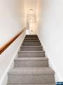 13 Wedgewood Drive - Photo 3