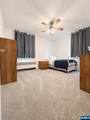 13 Wedgewood Drive - Photo 4