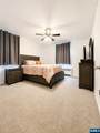 13 Wedgewood Drive - Photo 5