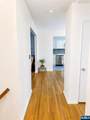 13 Wedgewood Drive - Photo 6