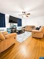 13 Wedgewood Drive - Photo 9