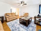 13 Wedgewood Drive - Photo 10