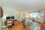 37 Espy Road - Photo 2