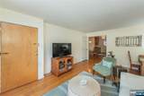 37 Espy Road - Photo 11