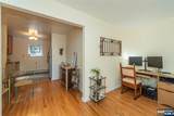 37 Espy Road - Photo 12