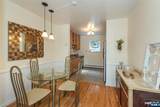 37 Espy Road - Photo 13