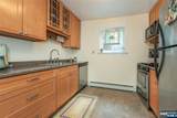37 Espy Road - Photo 14