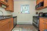 37 Espy Road - Photo 15