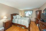 37 Espy Road - Photo 16