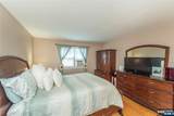37 Espy Road - Photo 17