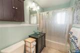 37 Espy Road - Photo 18