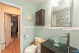 37 Espy Road - Photo 19