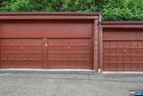 37 Espy Road - Photo 20