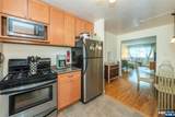 37 Espy Road - Photo 3