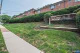 37 Espy Road - Photo 21