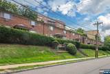 37 Espy Road - Photo 22