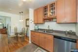 37 Espy Road - Photo 4