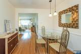 37 Espy Road - Photo 5
