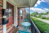 37 Espy Road - Photo 6