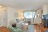 37 Espy Road - Photo 7