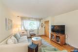 37 Espy Road - Photo 8