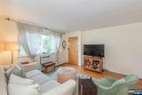 37 Espy Road - Photo 9