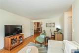 37 Espy Road - Photo 10