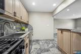50 Lindsley Road - Photo 11