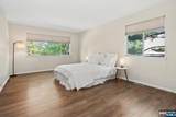 50 Lindsley Road - Photo 12