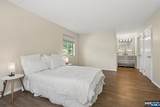 50 Lindsley Road - Photo 13