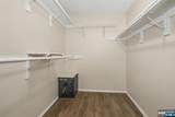 50 Lindsley Road - Photo 14