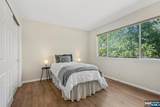 50 Lindsley Road - Photo 16
