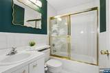 50 Lindsley Road - Photo 17